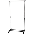 ALPINA KLEDINGREK 78X41X93-158CM - Tuincentrum Lopik