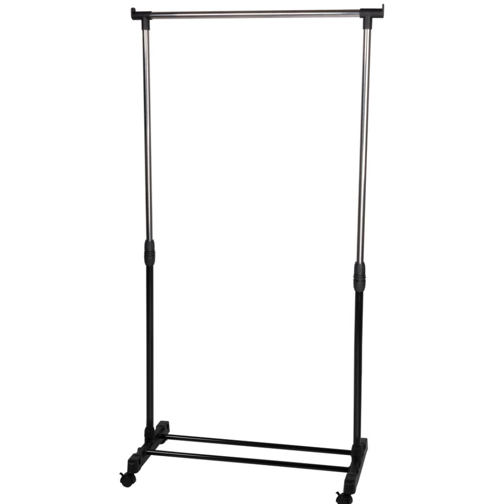 ALPINA KLEDINGREK 78X41X93-158CM - Tuincentrum Lopik