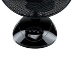 Fan Table 230V 22Cm 22W