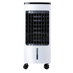 Air Cooler 230V 80W 4L