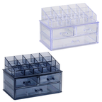 TOUCH OF BEAUTY COSMETICA ORGANIZER 2 LAGEN - Tuincentrum Lopik
