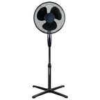 Fan Standing Ø40Cm 230V