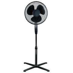 Fan Standing Ø40Cm 230V
