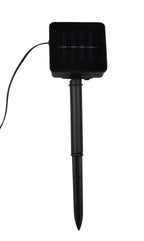 GRUNDIG SOLAR LICHTSNOER 4,85 M - Tuincentrum Lopik