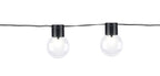 GRUNDIG SOLAR LICHTSNOER 4,85 M - Tuincentrum Lopik