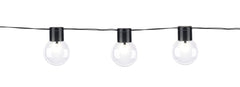 GRUNDIG SOLAR LICHTSNOER 4,85 M - Tuincentrum Lopik