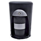 ALL RIDE KOFFIEZETAPPARAAT 12V 170W  KOFFIEPADMACHINE VOOR IN DE AUTO - Tuincentrum Lopik