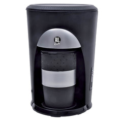 ALL RIDE KOFFIEZETAPPARAAT 12V 170W  KOFFIEPADMACHINE VOOR IN DE AUTO - Tuincentrum Lopik