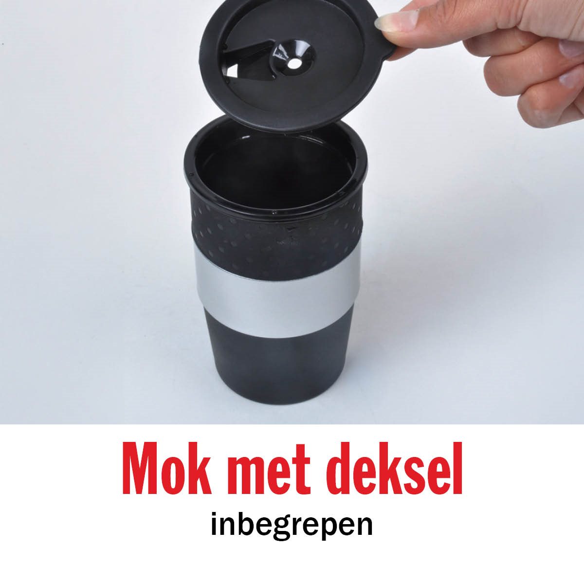 ALL RIDE KOFFIEZETAPPARAAT 12V 170W  KOFFIEPADMACHINE VOOR IN DE AUTO - Tuincentrum Lopik