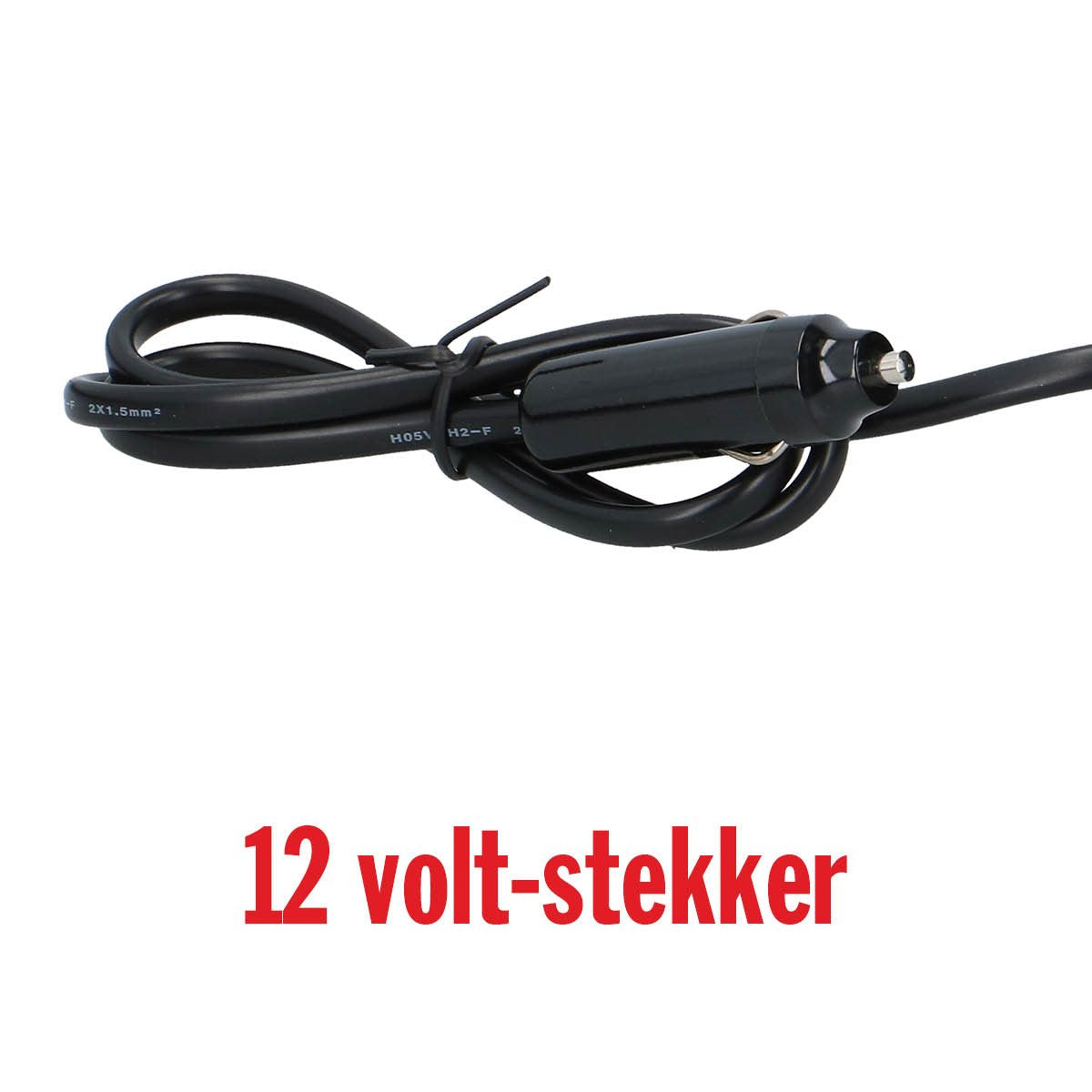 ALL RIDE KOFFIEZETAPPARAAT 12V 170W  KOFFIEPADMACHINE VOOR IN DE AUTO - Tuincentrum Lopik