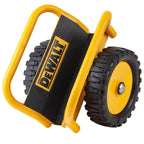 DEWALT DOOR DOLLY 500KG DXWT-200 - Tuincentrum Lopik