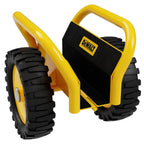 DEWALT DOOR DOLLY 500KG DXWT-200 - Tuincentrum Lopik