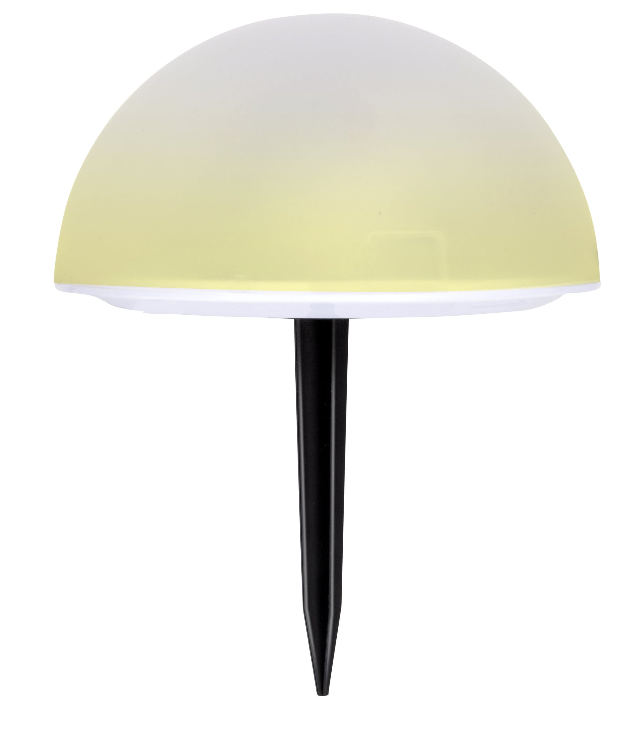 GRUNDIG SOLAR TUINSPOT Ø15 CM SET VAN 5 - Tuincentrum Lopik