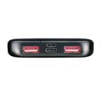 GRUNDIG POWERBANK 10000 MAH - Tuincentrum Lopik