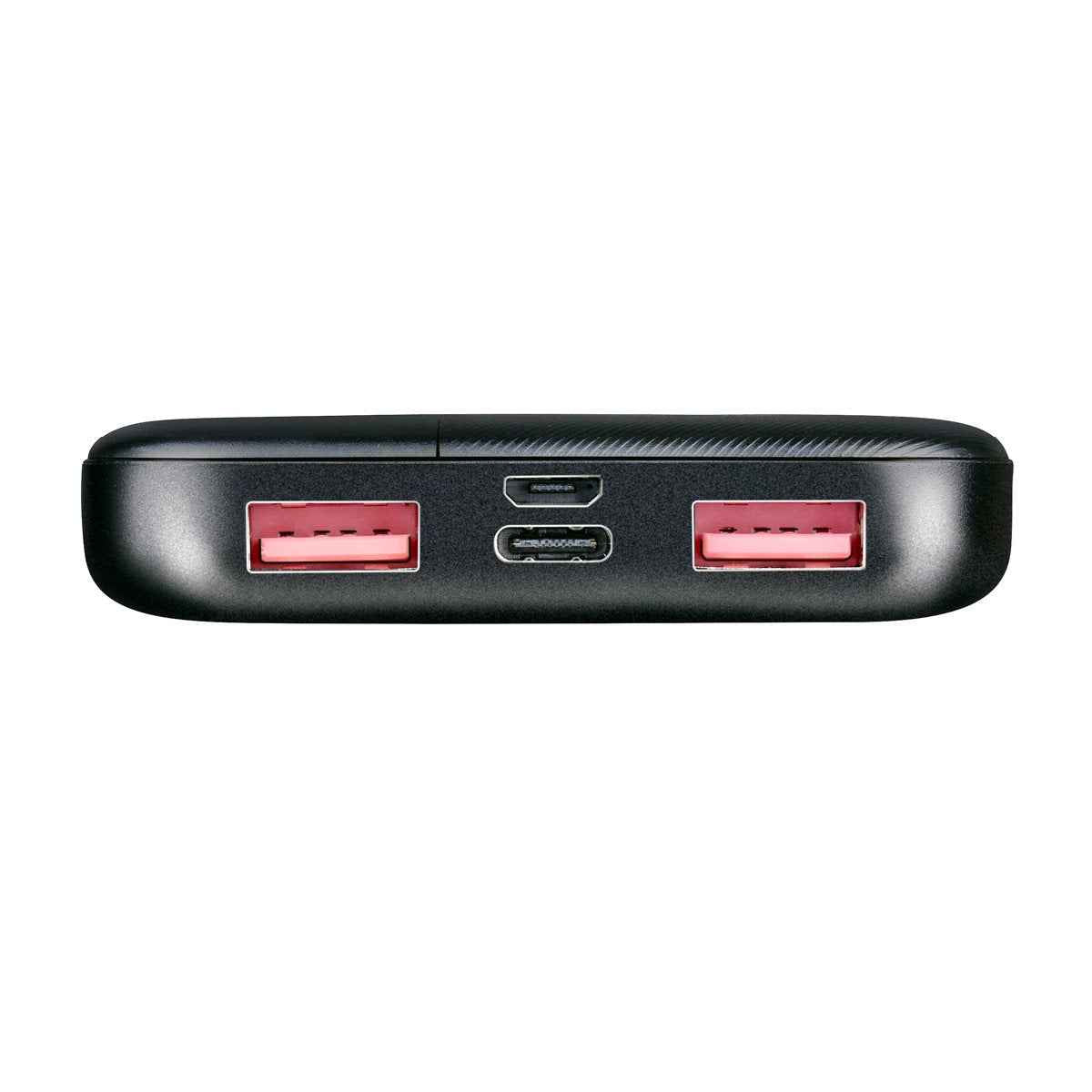GRUNDIG POWERBANK 10000 MAH - Tuincentrum Lopik