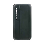 GRUNDIG POWERBANK 10000 MAH - Tuincentrum Lopik