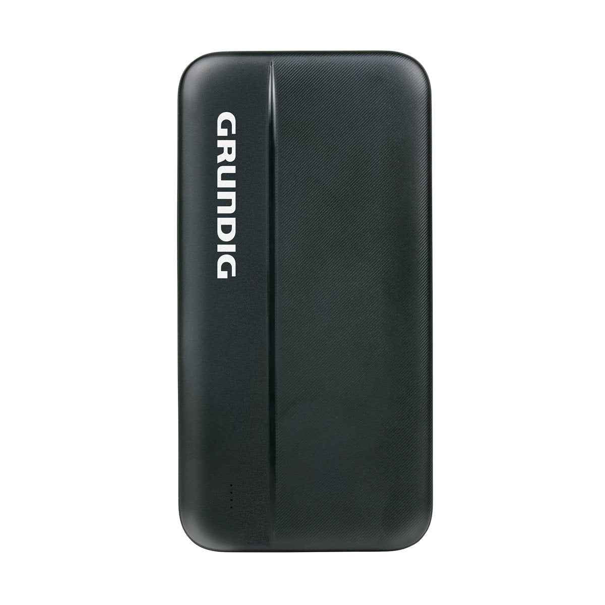 GRUNDIG POWERBANK 10000 MAH - Tuincentrum Lopik