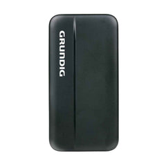 GRUNDIG POWERBANK 10000 MAH - Tuincentrum Lopik