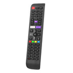 PHILIPS SRP4010/10 UNIVERSELE AFSTANDSBEDIENING SAMSUNG TV - Tuincentrum Lopik