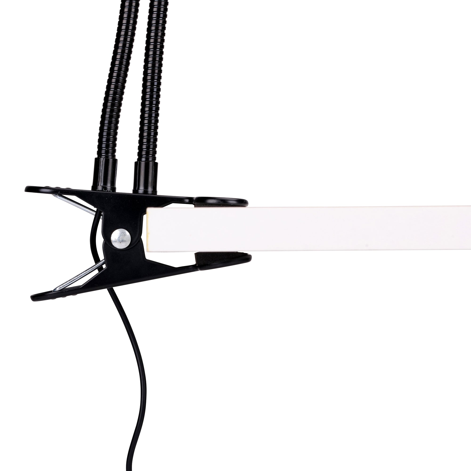 GRUNDIG SELFIE STUDIO RINGLAMP 2-IN-1 MET TAFELKLEM 24 LED - Tuincentrum Lopik