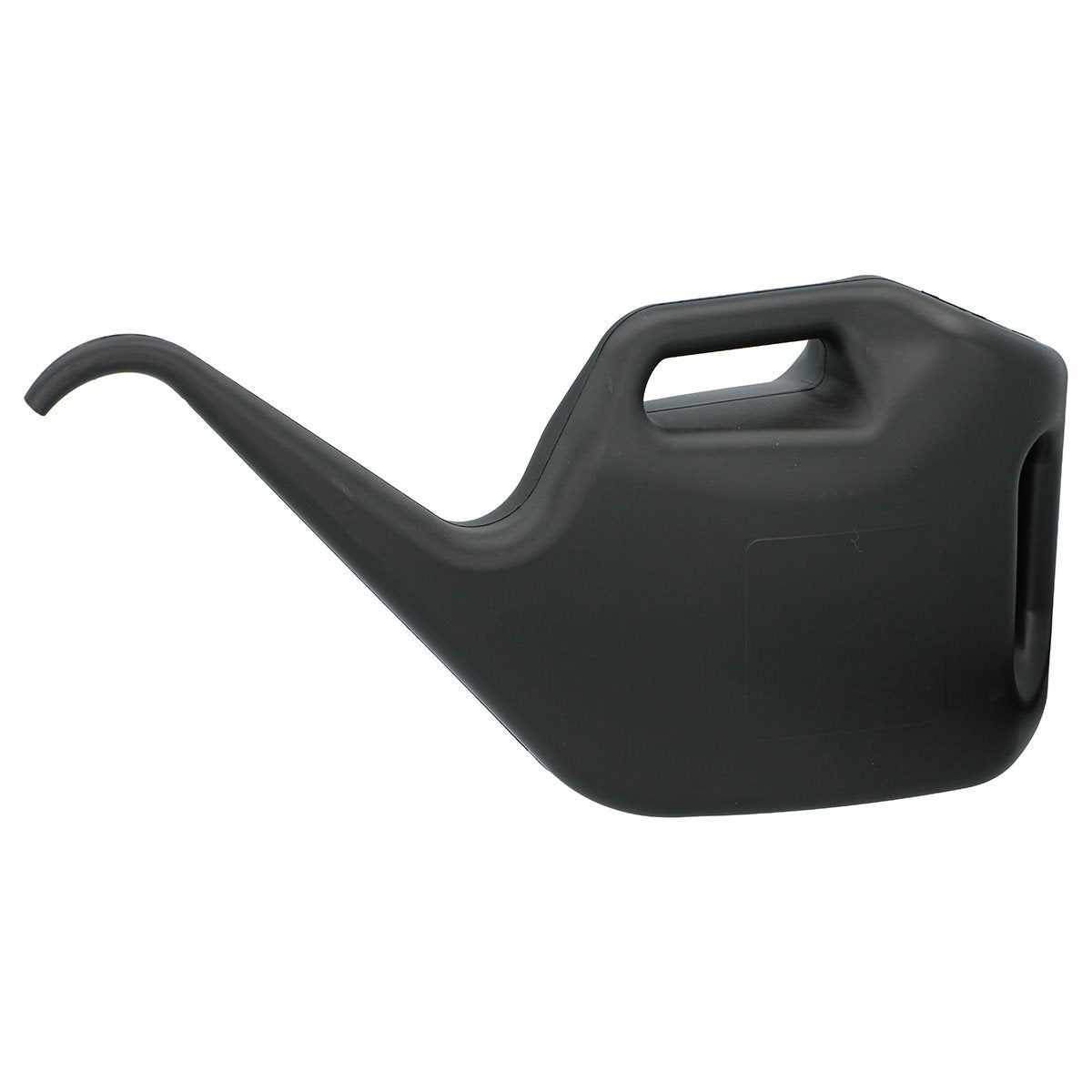 TUINCENTRUM LOPIK GIETER ZWART 9L - Tuincentrum Lopik