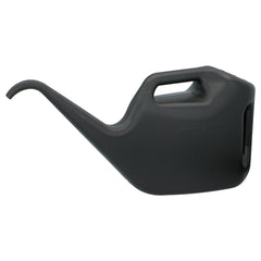 TUINCENTRUM LOPIK GIETER ZWART 9L - Tuincentrum Lopik