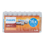 Battery (16) R03/Aaa - Tuincentrum Lopik