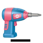 EDDY TOYS DIY UNICORN BOUWSET 228-DELIG - Tuincentrum Lopik