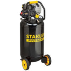 Compressor Hy 227/10/50V  Fmxcm0047E