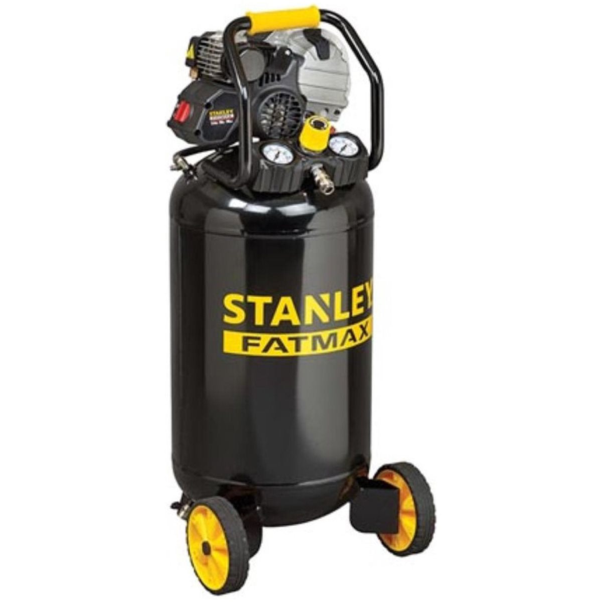 Compressor Hy 227/10/50V  Fmxcm0047E
