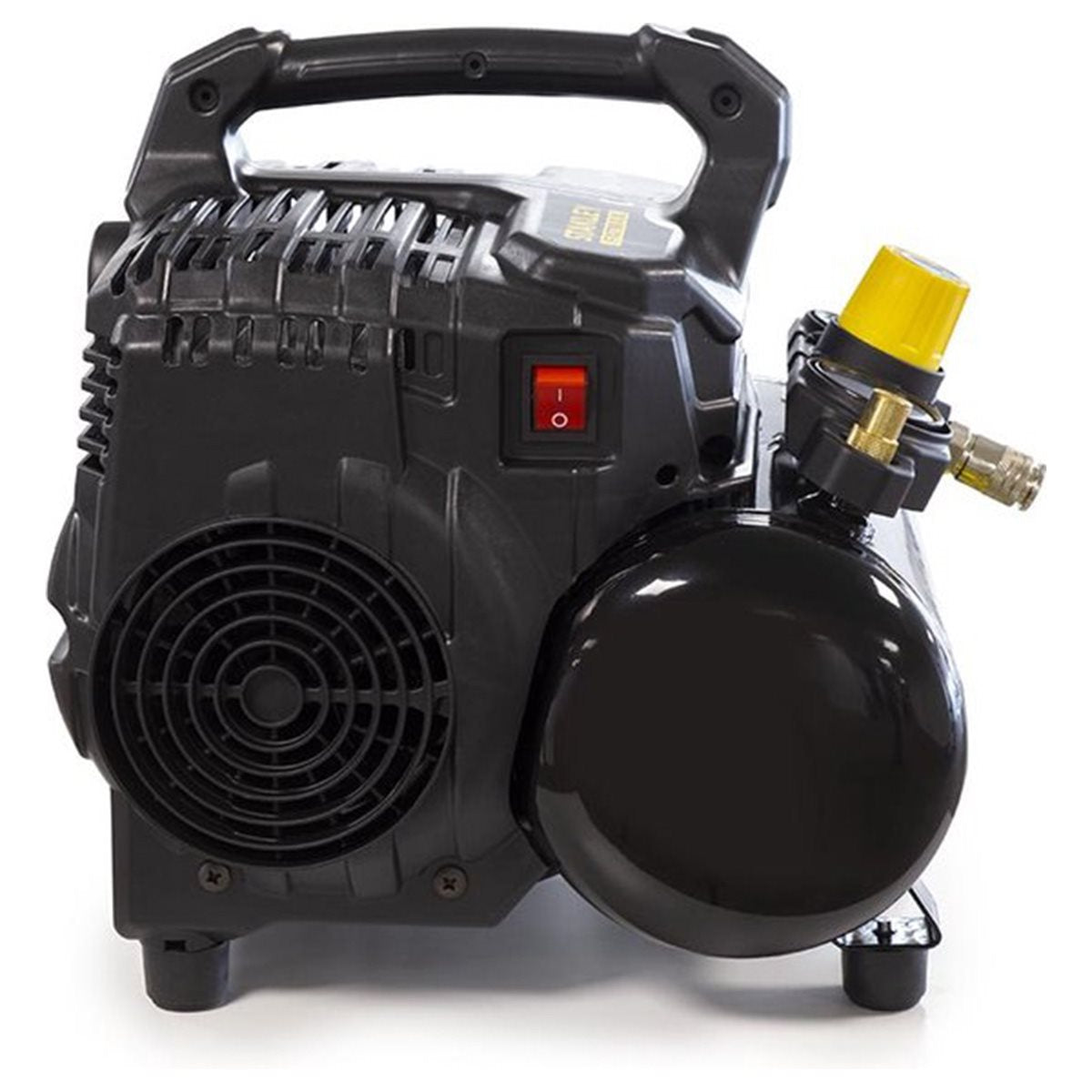 Compressor Dst 101/8/6 Fmxcm0003E