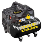 Compressor Dst 101/8/6 Fmxcm0003E