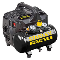 Compressor Dst 101/8/6 Fmxcm0003E