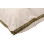 MAXXPRO HONDENKUSSEN XL BEIGE 120X80CM - Tuincentrum Lopik