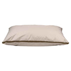 MAXXPRO HONDENKUSSEN XL BEIGE 120X80CM - Tuincentrum Lopik