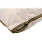 MAXXPRO HONDENKUSSEN XL BEIGE 120X80CM - Tuincentrum Lopik