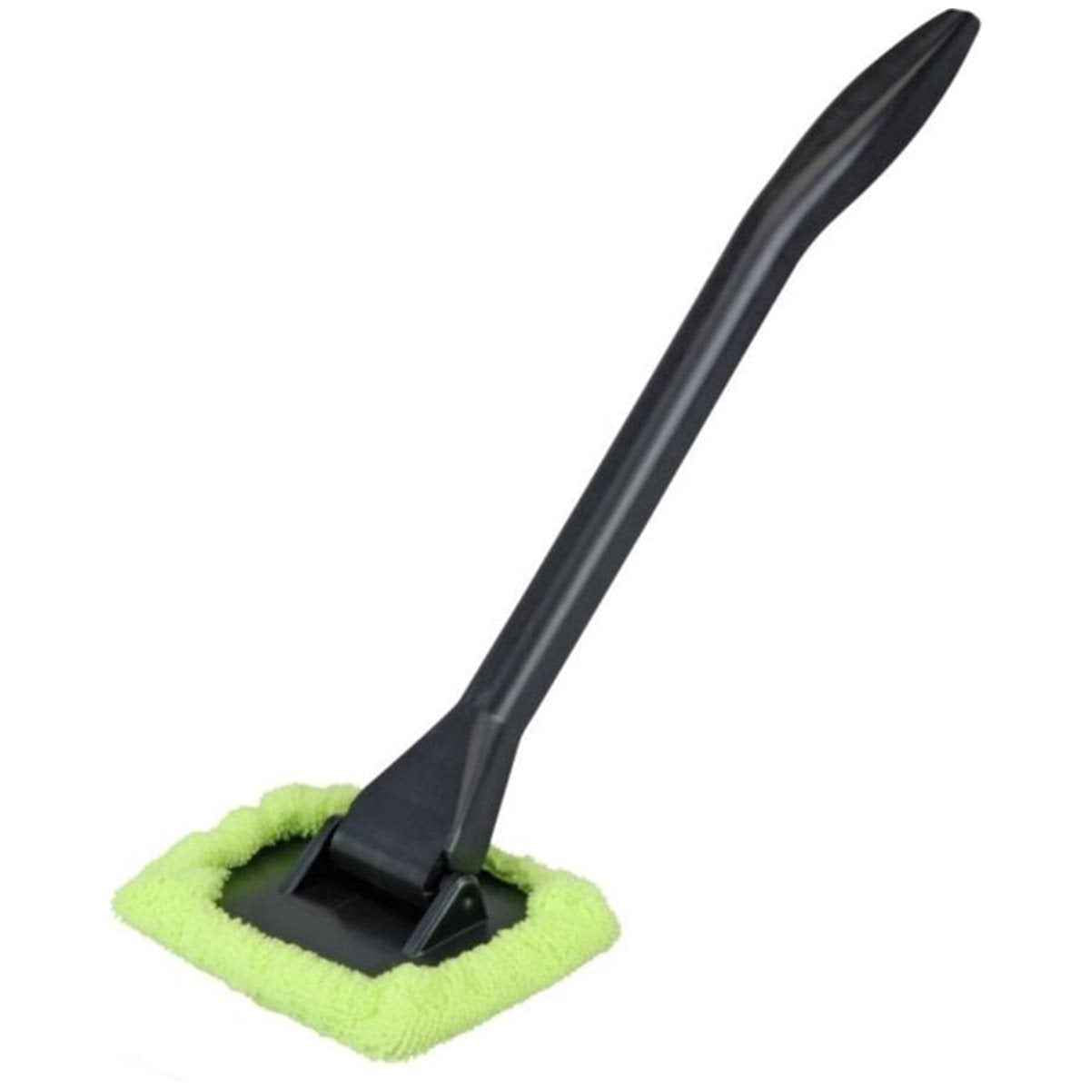 DUNLOP RAAMREINIGER AUTO 40 CM MET MICROVEZEL - Tuincentrum Lopik