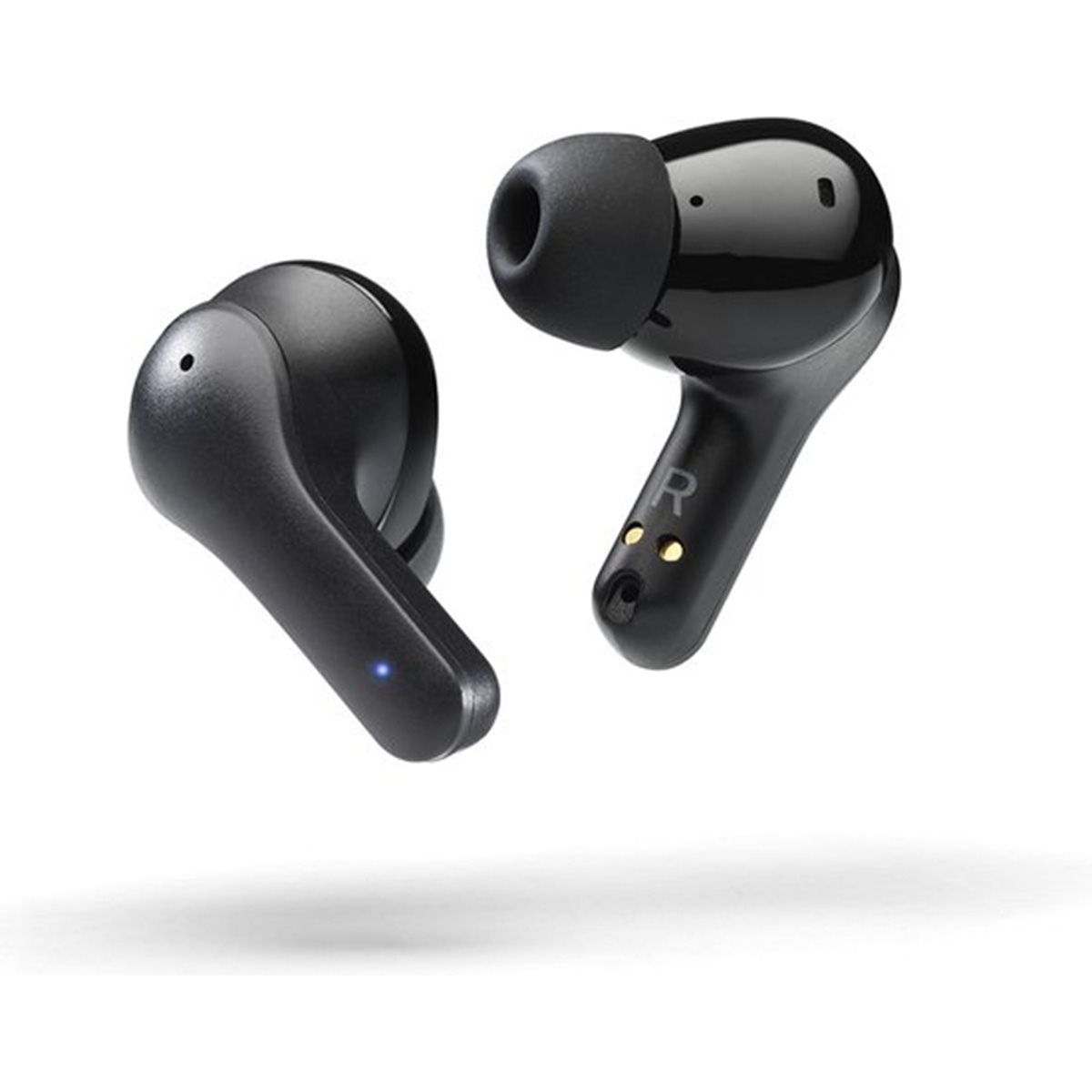 MOTOROLA MOTO BUDS 135 DRAADLOZE OORDOPJES - Tuincentrum Lopik