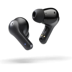 MOTOROLA MOTO BUDS 135 DRAADLOZE OORDOPJES - Tuincentrum Lopik