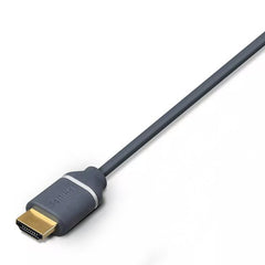 PHILIPS HDMI KABEL 4K UHD 2160P 1,5 METER SWV5610G - Tuincentrum Lopik