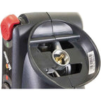MR. HEATER LITTLE BUDDY - DRAAGBARE GASVERWARMING 1.1KW - Tuincentrum Lopik