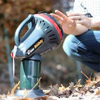 MR. HEATER LITTLE BUDDY - DRAAGBARE GASVERWARMING 1.1KW - Tuincentrum Lopik