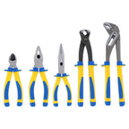 KINZO COMBINATIETANG SET 5-DELIG - Tuincentrum Lopik