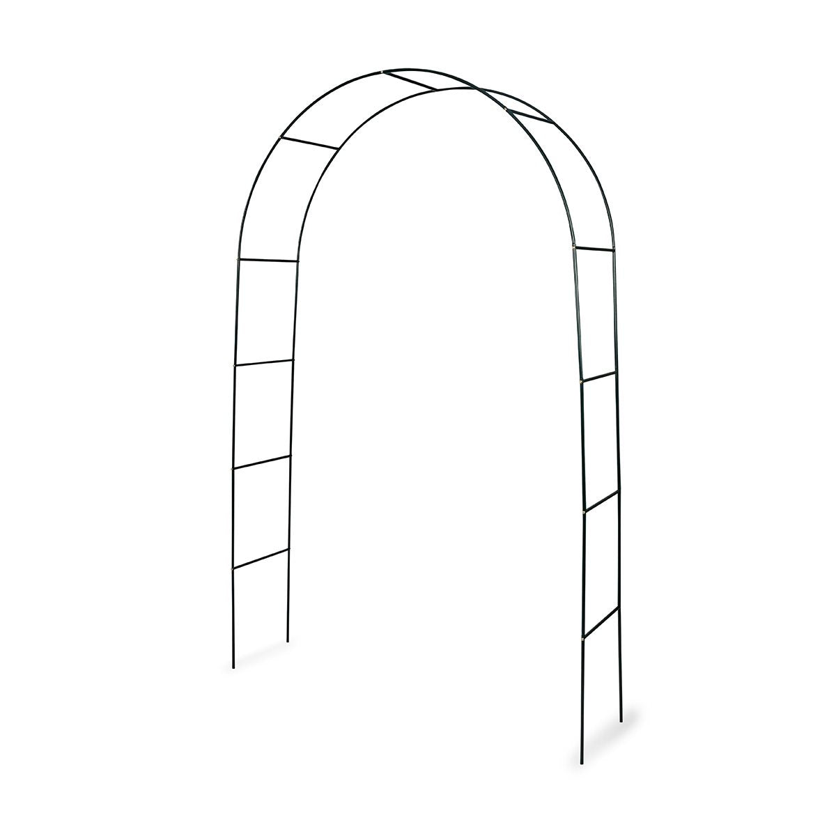 Rose Gate 240X140Cm