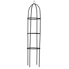 KINZO ROZEN PLANTENSTEUN ROND 185X40CM - Tuincentrum Lopik