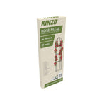 KINZO ROZEN PLANTENSTEUN ROND 185X40CM - Tuincentrum Lopik