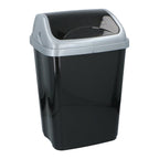 TUINCENTRUM LOPIK PRULLENBAK 26L PP - Tuincentrum Lopik