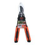 BLACK+DECKER BYPASS LOPPER 38CM - Tuincentrum Lopik