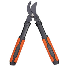 BLACK+DECKER BYPASS LOPPER 38CM - Tuincentrum Lopik