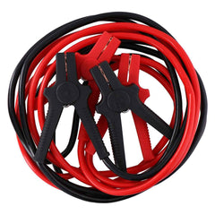 ALL RIDE STARTKABEL 35MM² 480A 2X4,5M - Tuincentrum Lopik